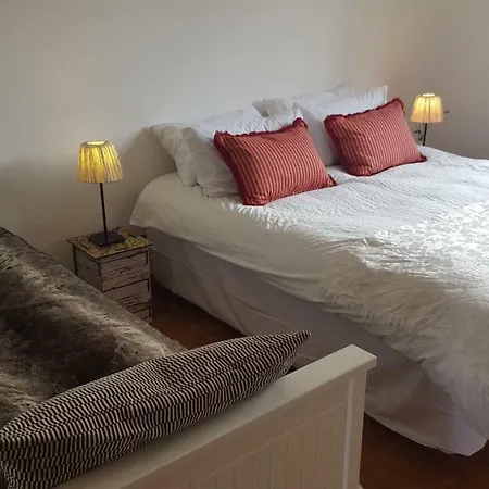Holiday home Villa Ispra Ispra